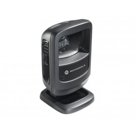 Scanner Code Barres Imager MOTOROLA ZEBRA DS9208 2D Scanner Code Barres Imager MOTOROLA ZEBRA DS9208 2D