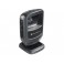Scanner Code Barres Imager SYMBOL DS9208