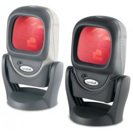 Scanner Code Barres Laser MOTOROLA ZEBRA LS9208i Scanner Code Barres Laser MOTOROLA ZEBRA LS9208i