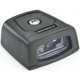 Scanner Code Barres Imager MOTOROLA ZEBRA DS457 2D
