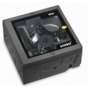 Scanner Code Barres Laser SYMBOL LS7808
