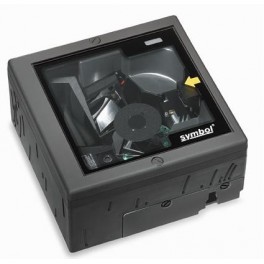 Scanner Code Barres Laser MOTOROLA ZEBRA LS7808 Scanner Code Barres Laser MOTOROLA ZEBRA LS7808