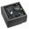 Scanner Code Barres Laser SYMBOL LS7808