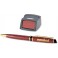 Scanner Code Barres Laser SYMBOL MS954