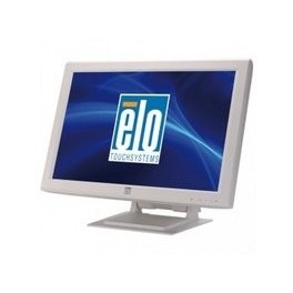 Ecran Tactile ELOTOUCH 24 pouces 2400LM Ecran Tactile ELOTOUCH 24 pouces 2400LM