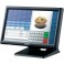 Ecran Tactile P2V 19 pouces Wide