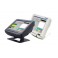 Ecran Tactile P2V 12 pouces 8650