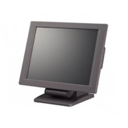 Ecran Tactile P2V 12 pouces TVS HI-12 Ecran Tactile P2V 12 pouces TVS HI-12