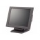 Ecran Tactile P2V 12 pouces TVS HI-12