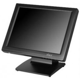 Ecran Tactile P2V 15 pouces TM2200 Ecran Tactile P2V 15 pouces TM2200
