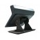 Terminal point de vente tactile P2V 12 pouces 8802