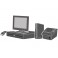 Pack Caisse tactile Basic