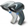 Lecteur Code Barres Imager DATALOGIC Gryphon I GD4130