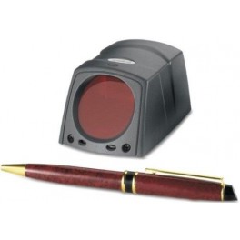 Scanner Code Barres Laser MOTOROLA ZEBRA MS3207 Scanner Code Barres Laser MOTOROLA ZEBRA MS3207