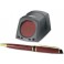 Scanner Code Barres Laser SYMBOL MS3207