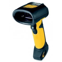 Lecteur Code Barres Laser MOTOROLA ZEBRA LS3408 Lecteur Code Barres Laser MOTOROLA ZEBRA LS3408