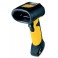 Lecteur Code Barres Laser SYMBOL LS3408