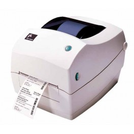 Imprimante Etiquettes ZEBRA TLP2844 Imprimante Etiquettes ZEBRA TLP2844