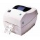 Imprimante Etiquettes ZEBRA TLP2844