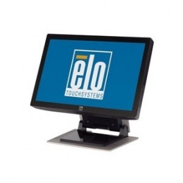 Ecran Tactile ELOTOUCH 19 pouces 1900L Ecran Tactile ELOTOUCH 19 pouces 1900L