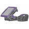 Pack Caisse Tactile P2V Odyssé 15" C.H.R