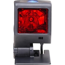 Scanner Code Barres Laser METROLOGIC honeywell QuantumE 3480 / QuantumT 3580 1D