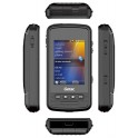 Terminal d&#39Inventaire GETAC MH132