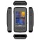 Terminal d&#39Inventaire GETAC MH132