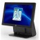 Terminal point de vente tactile ELOTOUCH 15 pouces 15E1