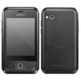 Terminal mobile PIDION BM170 - PDA Terminal mobile PIDION BM170 - PDA