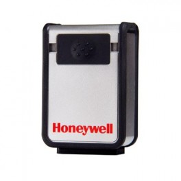 Scanner Code Barres Imager METROLOGIC honeywell Vuquest 3310g Scanner Code Barres Imager METROLOGIC honeywell Vuquest 3310g