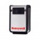 Scanner Code Barres Imager METROLOGIC honeywell Vuquest 3310g