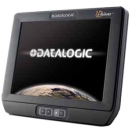 Terminal mobile DATALOGIC Rhino Terminal mobile DATALOGIC Rhino