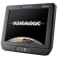 Terminal d&#39Inventaire DATALOGIC Rhino