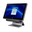 Terminal point de vente ELOTOUCH 22 pouces 22C