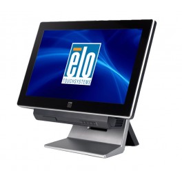 Terminal point de vente ELOTOUCH 22 pouces 22C Terminal point de vente ELOTOUCH 22 pouces 22C