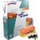 Logiciel de caisse Orchestra Points de Vente - Snacking / Restauration rapide
