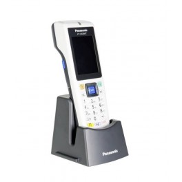 Terminal mobile PANASONIC JT-H320HT Terminal mobile PANASONIC JT-H320HT