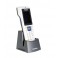 Terminal d&#39Inventaire PANASONIC JT-H320HT