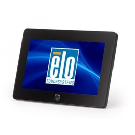 Ecran Tactile ELOTOUCH 7 pouces 0700L Ecran Tactile ELOTOUCH 7 pouces 0700L
