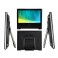 Terminal point de vente tactile P2V 15.6 pouces SHUTTLE X50V2 Plus