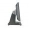 Terminal point de vente OTEK 15 pouces True Flat M467