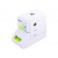 Imprimante Etiquettes EPSON LW-900P