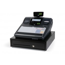 Caisse enregistreuse TOSHIBA MA 600 Caisse enregistreuse TOSHIBA MA 600