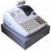 TOSHIBA MA 1535
