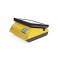 Terminal point de vente tactile TOSHIBA 10.4 pouces STC10