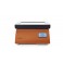 Terminal point de vente tactile TOSHIBA 10.4 pouces STC10