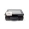 Terminal point de vente tactile TOSHIBA 10.4 pouces STC10