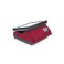 Terminal point de vente tactile TOSHIBA 10.4 pouces STC10