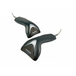 Lecteur Code Barres Imager DATALOGIC Touch TD1100 65/90 1D Lecteur Code Barres Imager DATALOGIC Touch TD1100 65/90 1D
